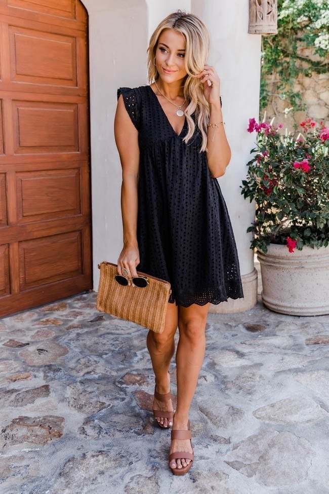 -California Romper
