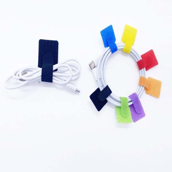 Wire Organizer