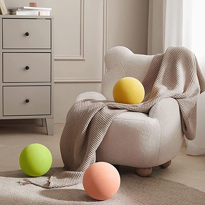 Factour OIutlet Sale-Silent Basketball