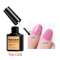 Top Coat