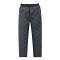 Grey(Straight Pants)