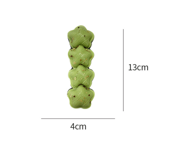Squishy Star Toys - Buy 3 Get 1 Free