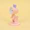 RABBIT (WITH MAGNETIC BASE)