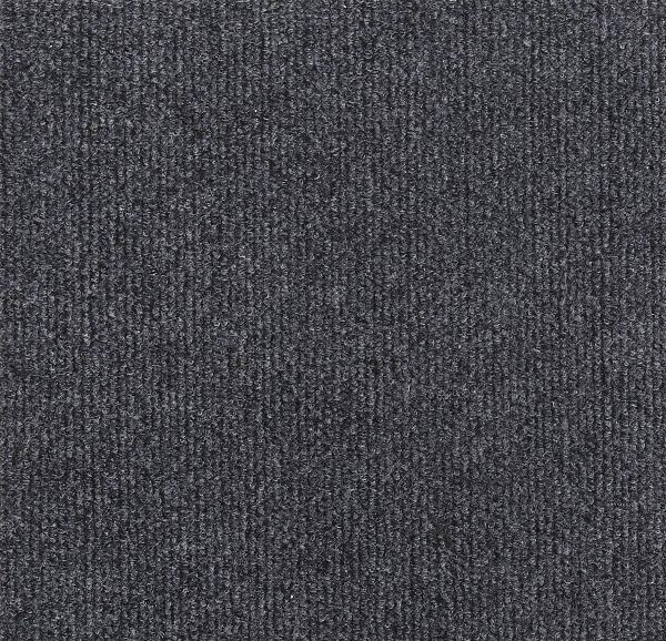 Can protect furniture - Cat scratching mat