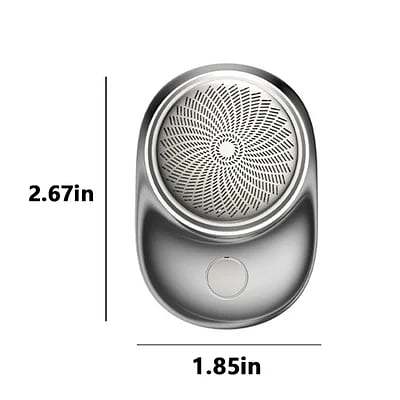 Shaver for Men