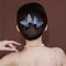 Blue Butterfly
