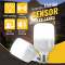 5W Bulb+Free Bulb Base