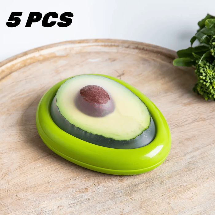 Fruit And Vegetable Anti-Oxidation Storage Box