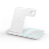 3 In 1 Folding Wireless Charger