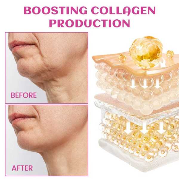 BiancatSwanProHydrolyzedCollagenNeckCream