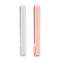 white+pink