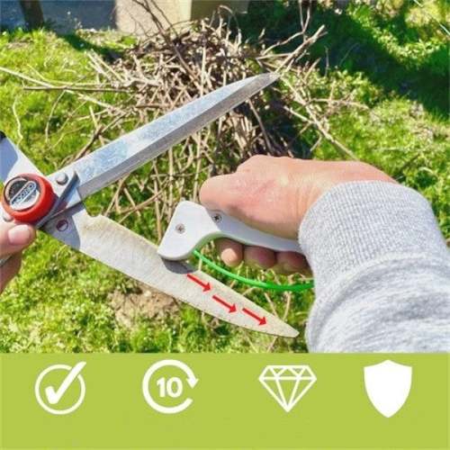 Garden tool