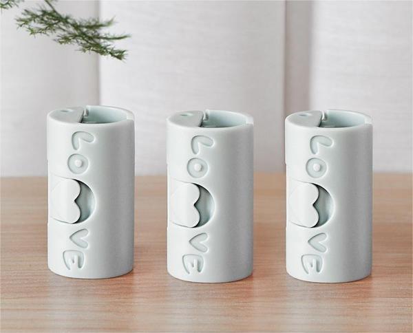 40% OFF Summer Hot Sale Bed Sheet Grippers Sheet Holders