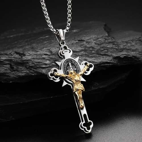 Wooden Rosary Board