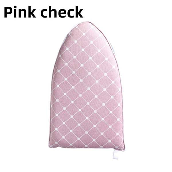 Handy Mini Ironing Board