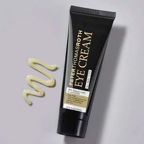 Instant Eye Temporary Eye Tightener