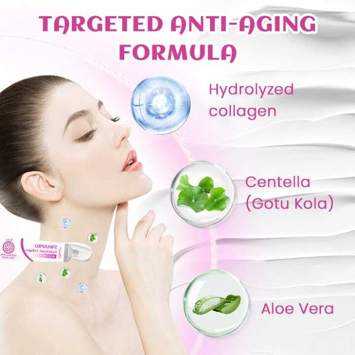 BiancatSwanProHydrolyzedCollagenNeckCream