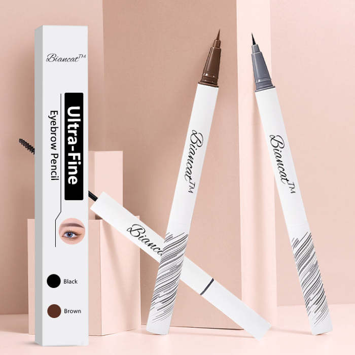 Biancat Ultra-Fine Eyebrow Pencil