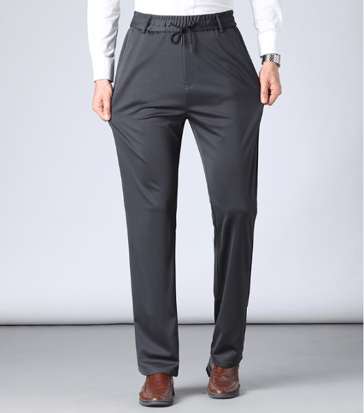 Men‘s Fast Dry Stretch Pants