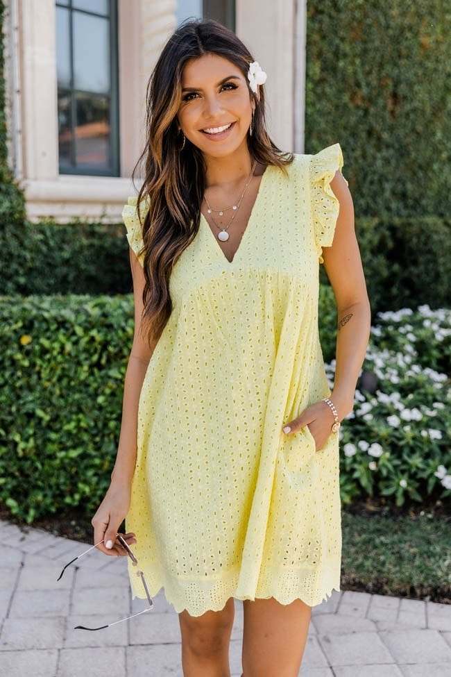-California Romper