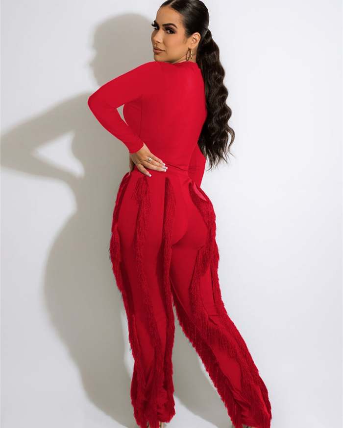 Shimmy Me Set