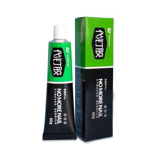 All-purpose Glue