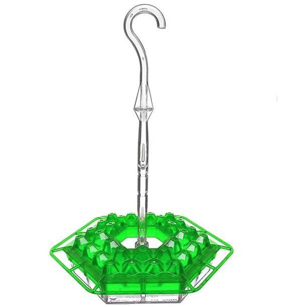 Promotion-49% OFF  Sweety Hummingbird Feeder