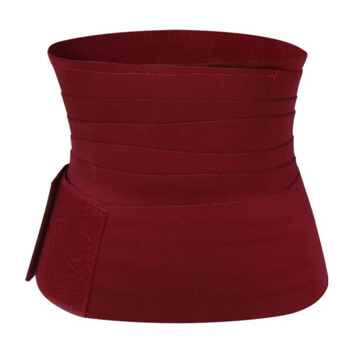 2023 Waist Trainer For Women