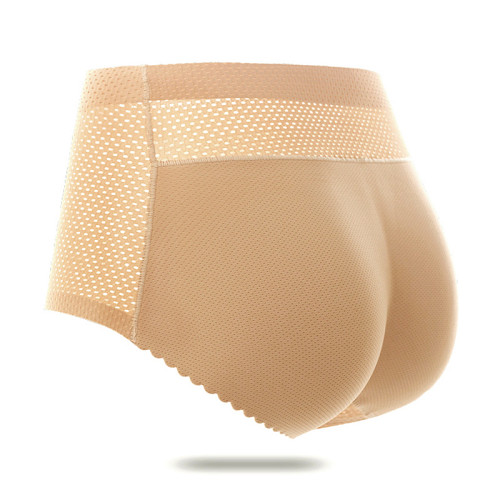 5D Seamless Butt Lift Panty