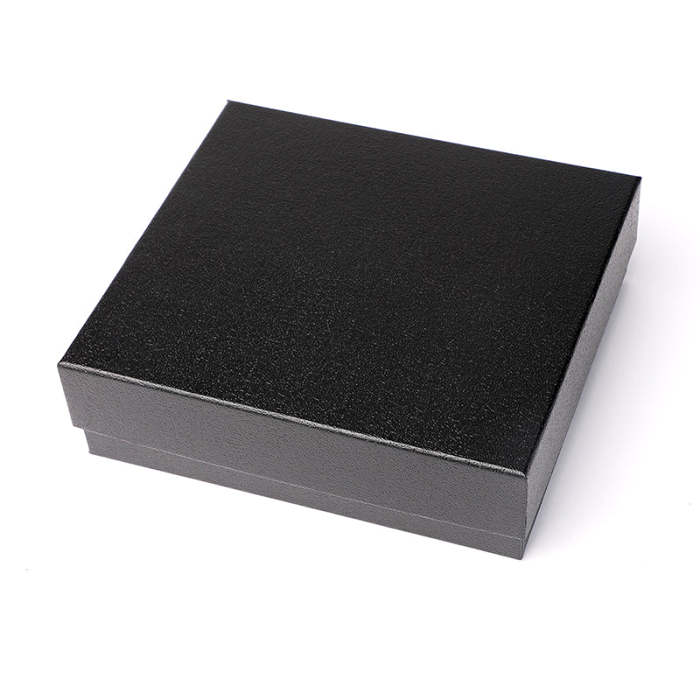 Handheld Airbrush Kit, Mini Air Compressor Spray portable Airbrushing System Kit