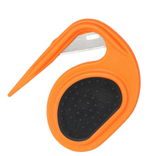 Pet shedding grooming comb