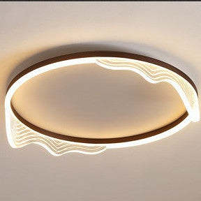 Romantic Ceiling  Lighting