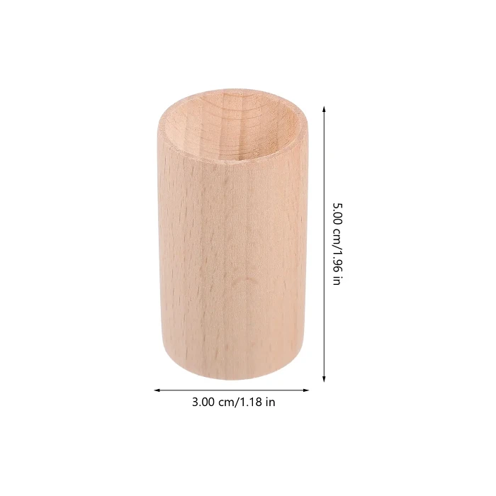 Wood Diffuser-5 PCS