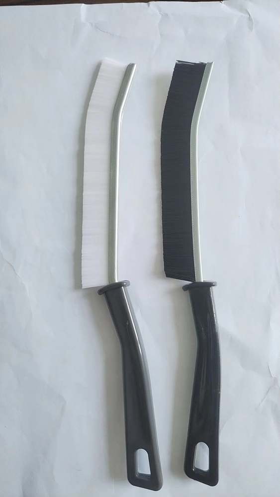 Durable Grout Cleaning Brush
