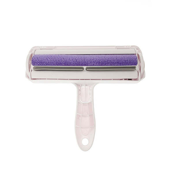 Pet Hair Remover Roller for Clothes.