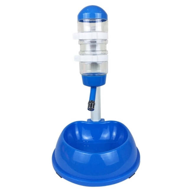 Automatic Dog Drinker Bowl