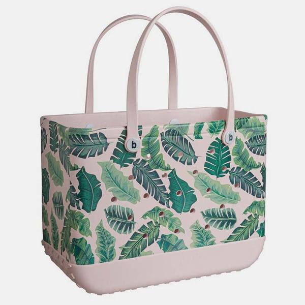 Waterproof Washabl Handbag
