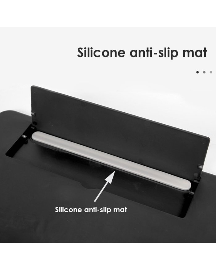 Smartphone Screen Magnifier