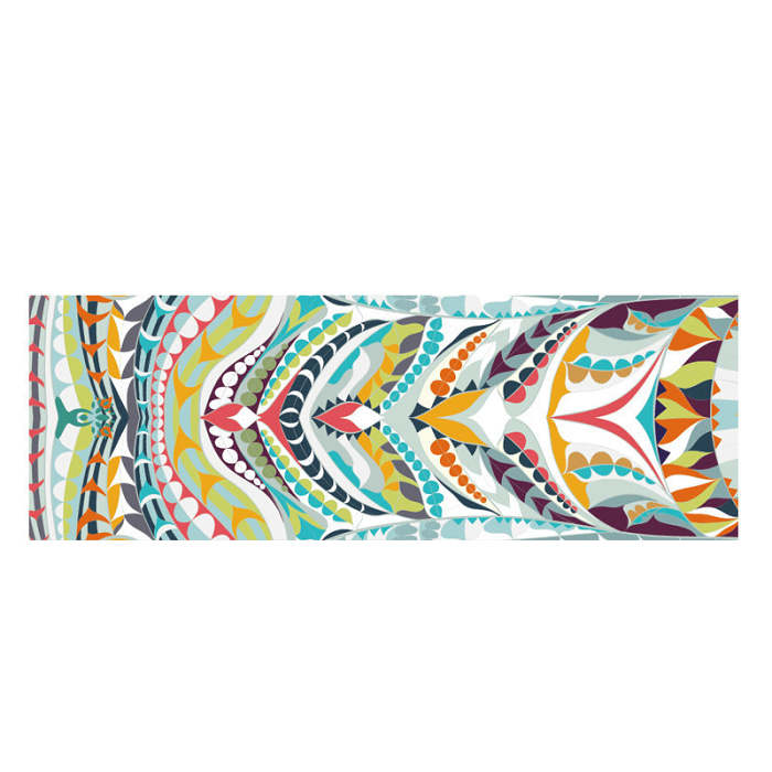 Non Slip Yoga Mat