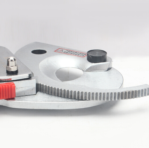 Ratchet Cable Cutters for Copper Aluminum Wire Cable as Ratcheting Wire Cut Hand Tool