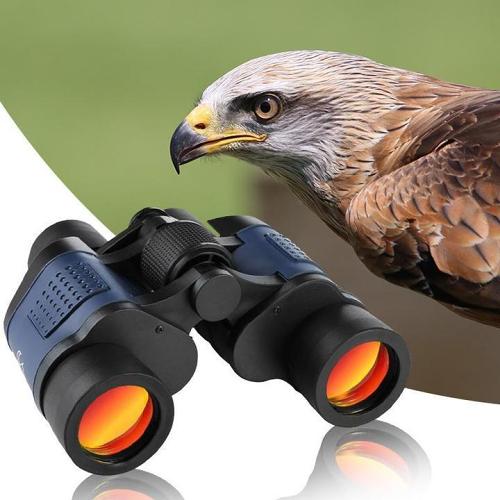 Binoculars for Adults