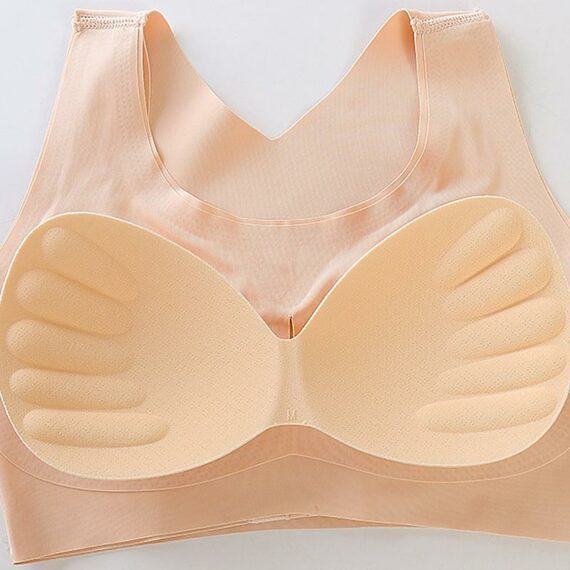 Women Sports Bra