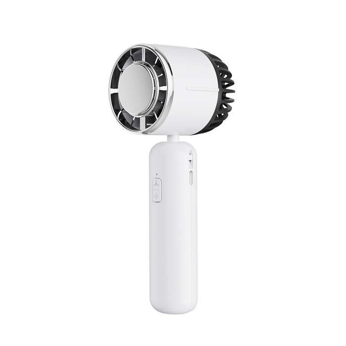 USB-Cool Handheld Fan