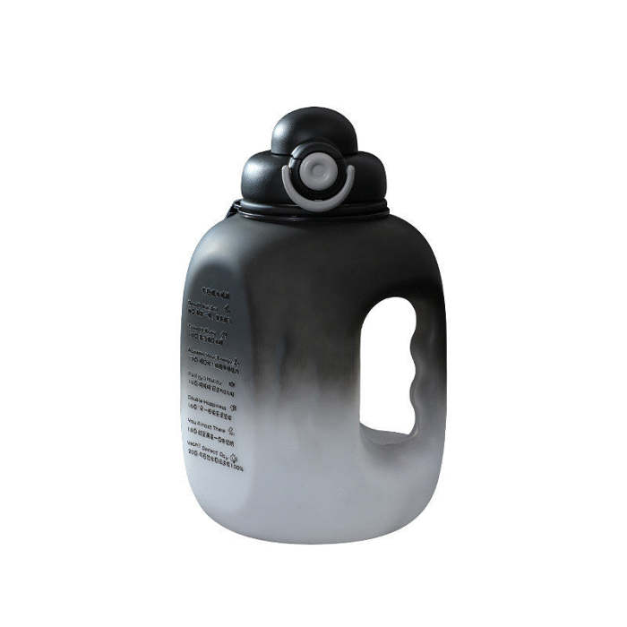 Portable Sports Cup