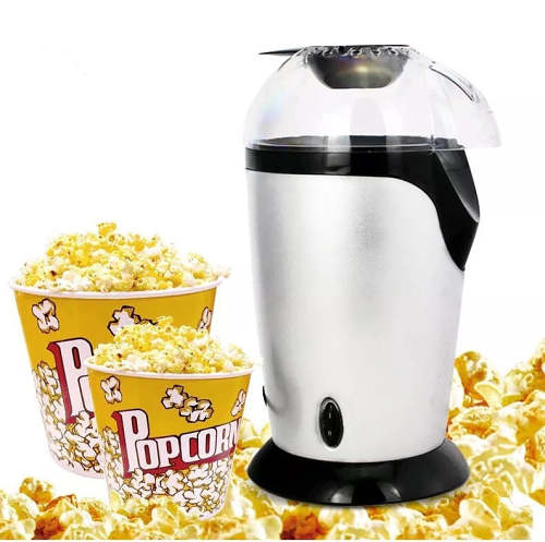 Household Mini Popcorn Maker
