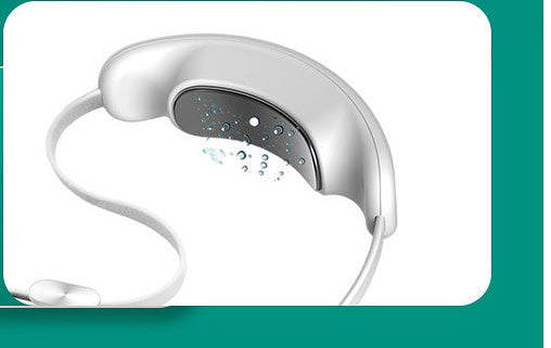Portable Neck Fan