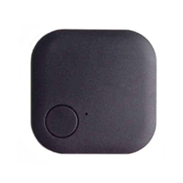 Wireless Tracker by Veasoon