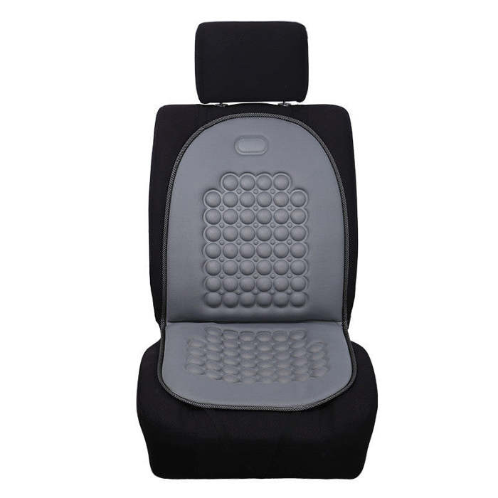 Anti-slip Wear-Resistant Car Mat