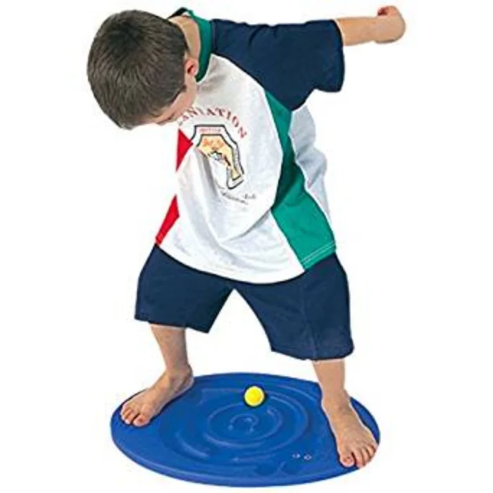 Kids Sensory Training Balance Board