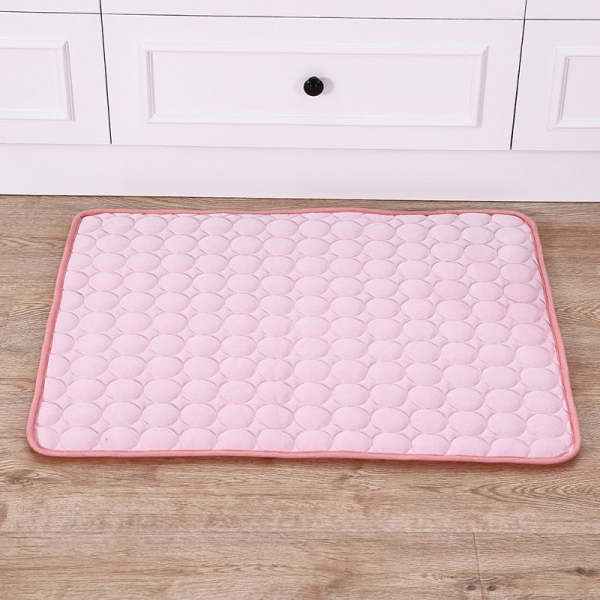 Summer Cooling Pad for Pets